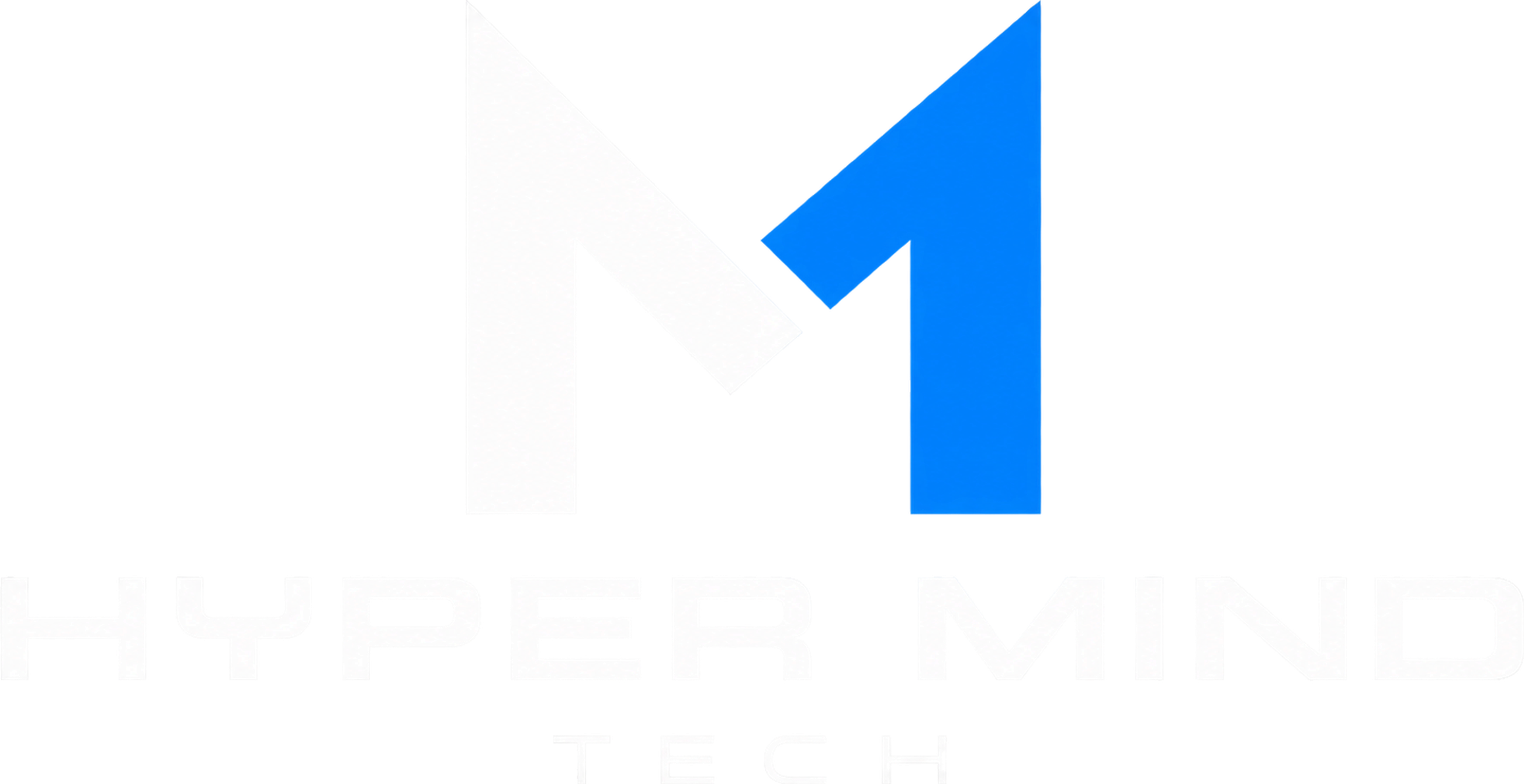 Hyper Mind Tech